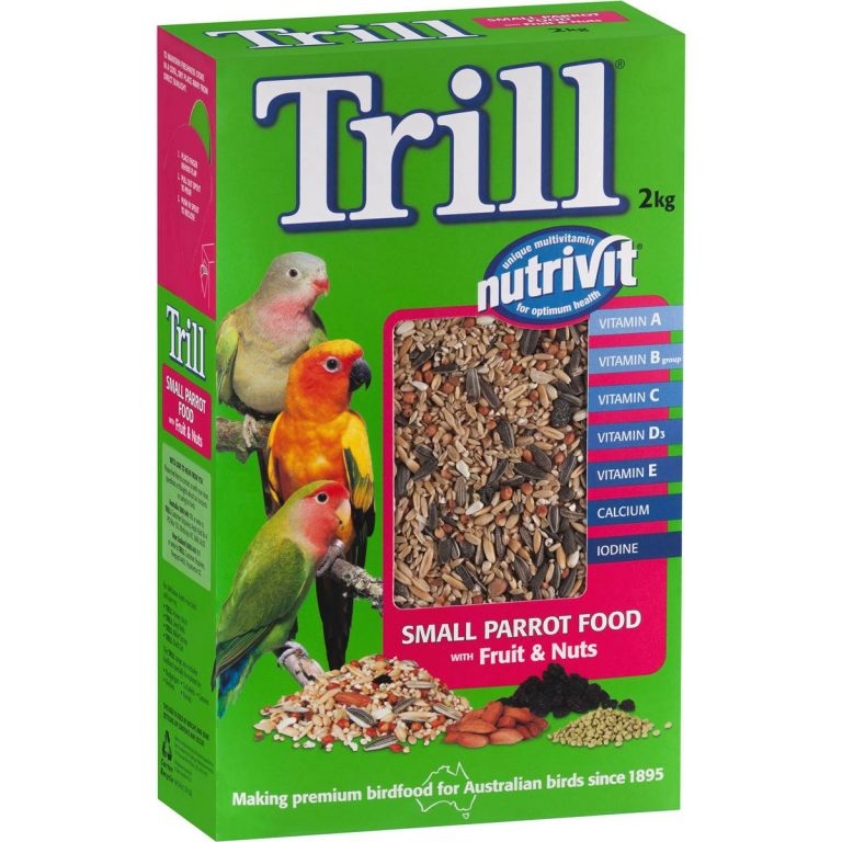 Birds food in Dubai Online order Now Birds Food in Dubai