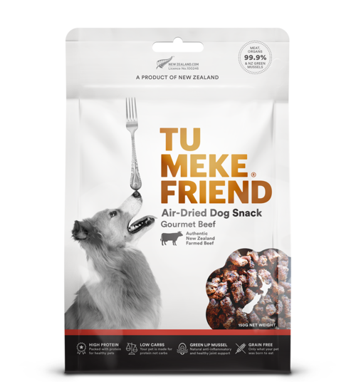 Dog food in Dubai Purchase Dog food Online Dubai