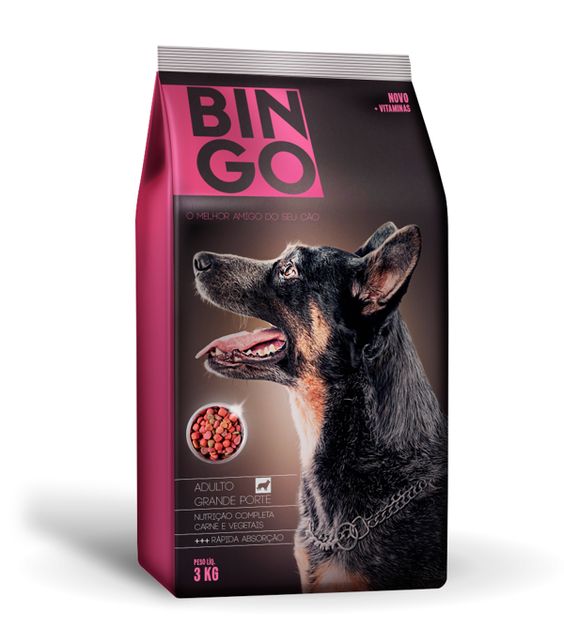 Dog food in Dubai Purchase Dog food Online Dubai