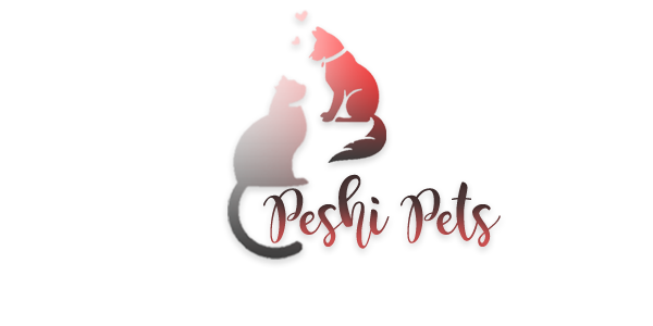 Online Pet Store Dubai (UAE)