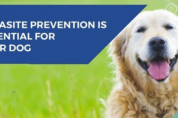 Flea Worm Tick Treatment Pets