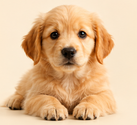 puppies